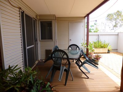 5A Crowe Street, Port Hedland