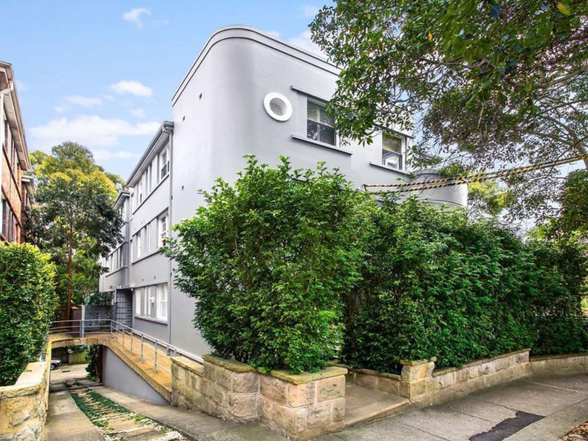 8 / 78 Birriga Road, Bellevue Hill