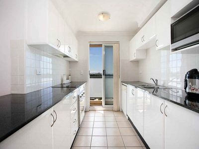 15 / 58-62 Bay Street, Rockdale