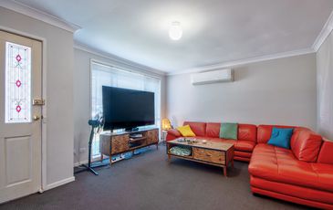 49A Goldmark Crescent, Cranebrook