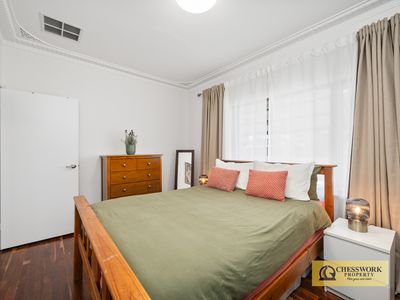 5A Hunt Street, Thornlie