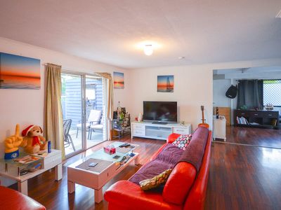 87 Fiona Street, Bellbird Park