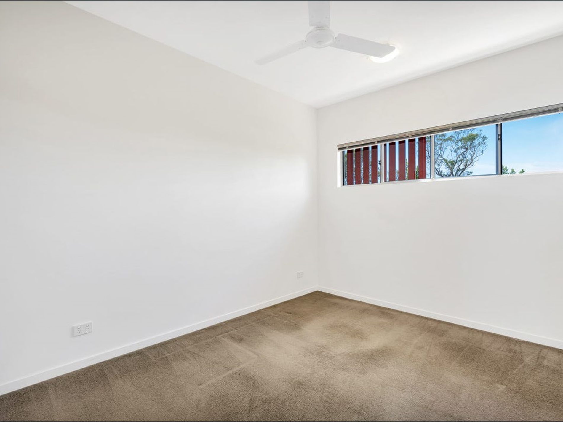 40 / 1 Boulton Dr, Nerang