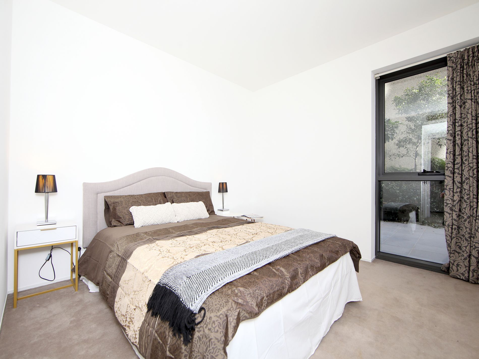 109 / 33 Ultimo Road, Haymarket