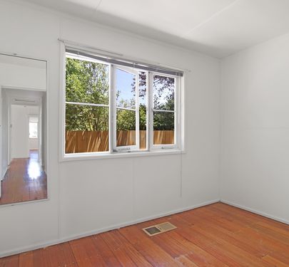 54 Duncan Street, Braidwood