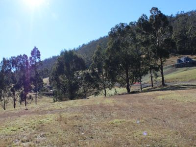 Lot 3 Conlans Road, Huonville