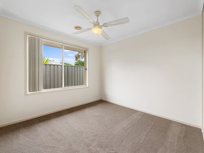 6 Langholme Court, Sale