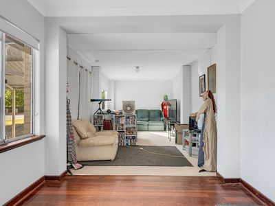 3 Ailby Street, Gosnells