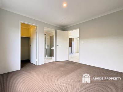 Granny Flat / 52 Elizabeth Street, East Cannington