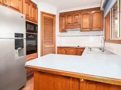 2A Roff Court, Altona Meadows