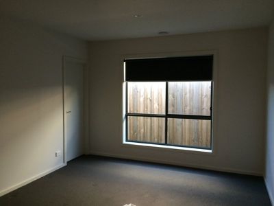 49 Barwarre Road, Grovedale