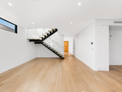3 Law Crescent, Oran Park