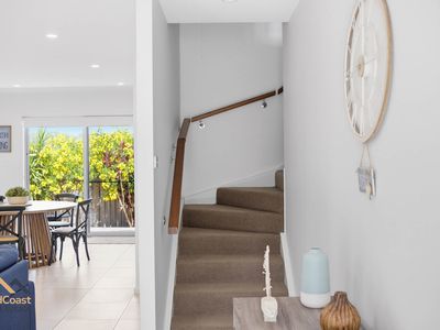 10 / 33-37 Emerald Drive, Diamond Beach