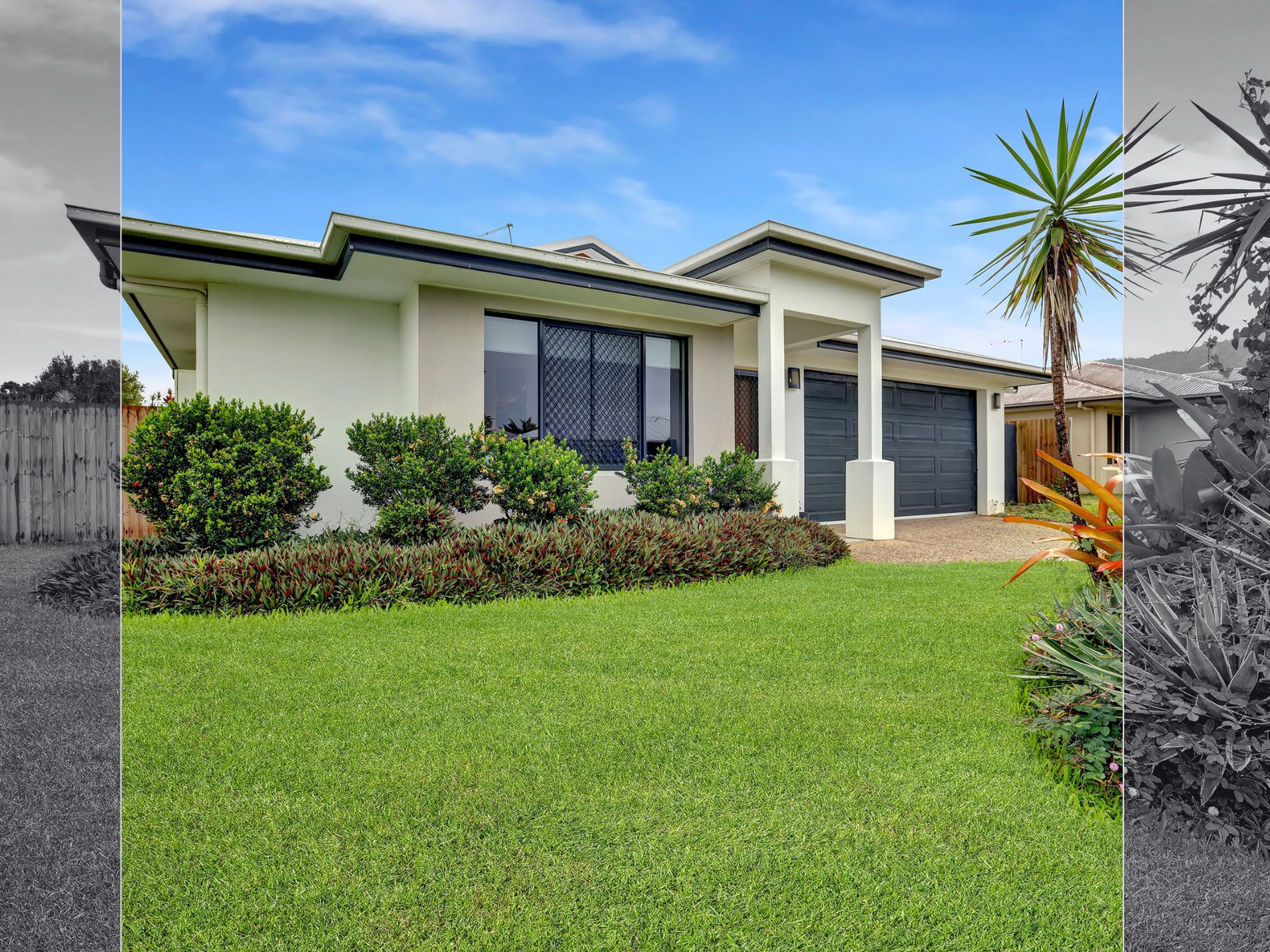 60 Leftwich Street, White Rock