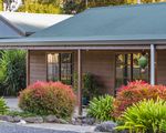 83 Woodvale Crescent, Lancefield