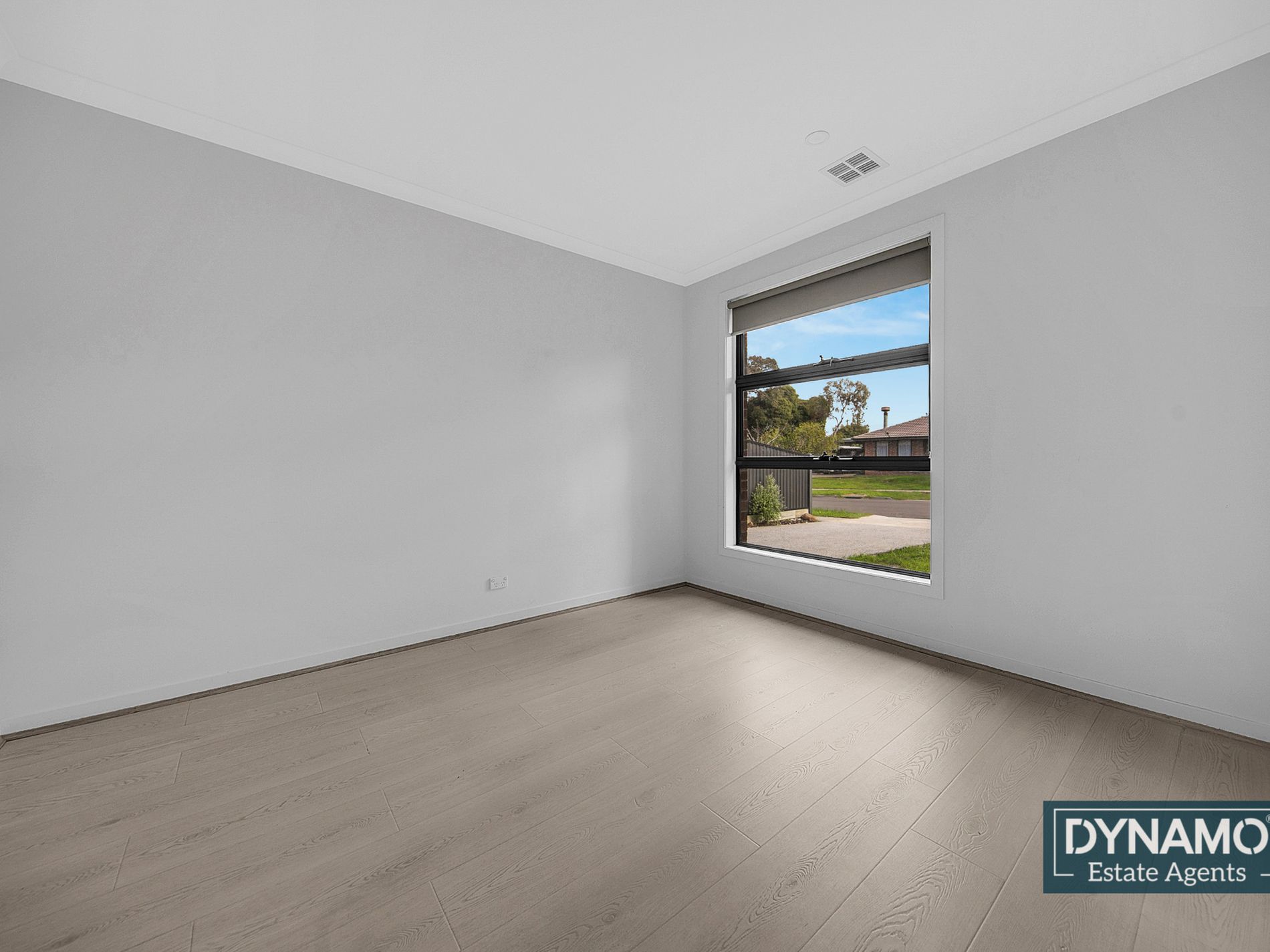 21A Mitford Crescent, Craigieburn