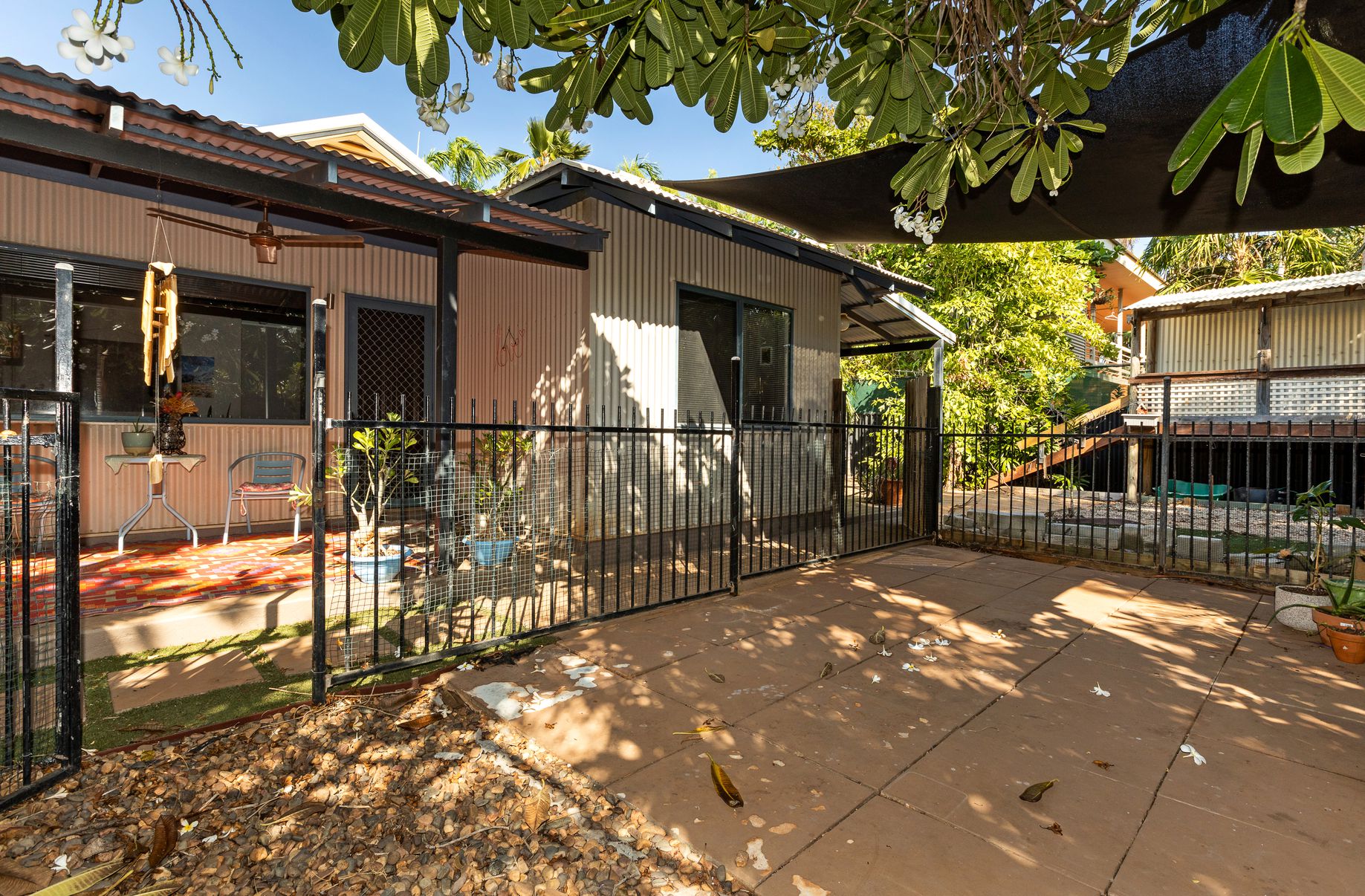 5 / 108 Herbert Street, Broome First National Real Estate Broome