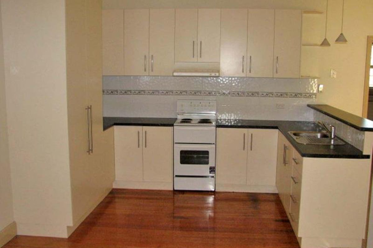 4 Fischer Street, Kyabram