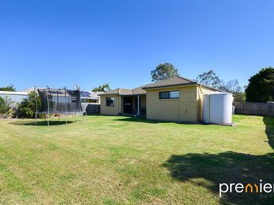 21 Ronayne Circle, One Mile