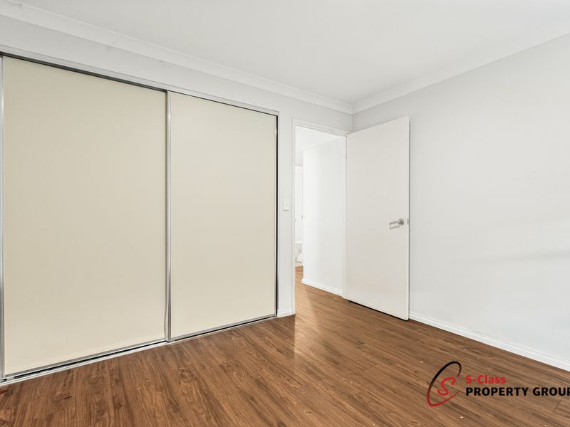 2 / 12 Cobham Avenue, Nollamara