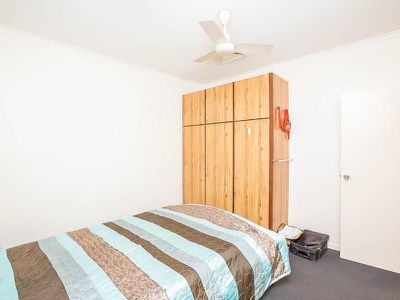 7 Koolama Crescent, South Hedland