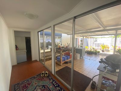 637 Boat Harbour Drive, Urangan