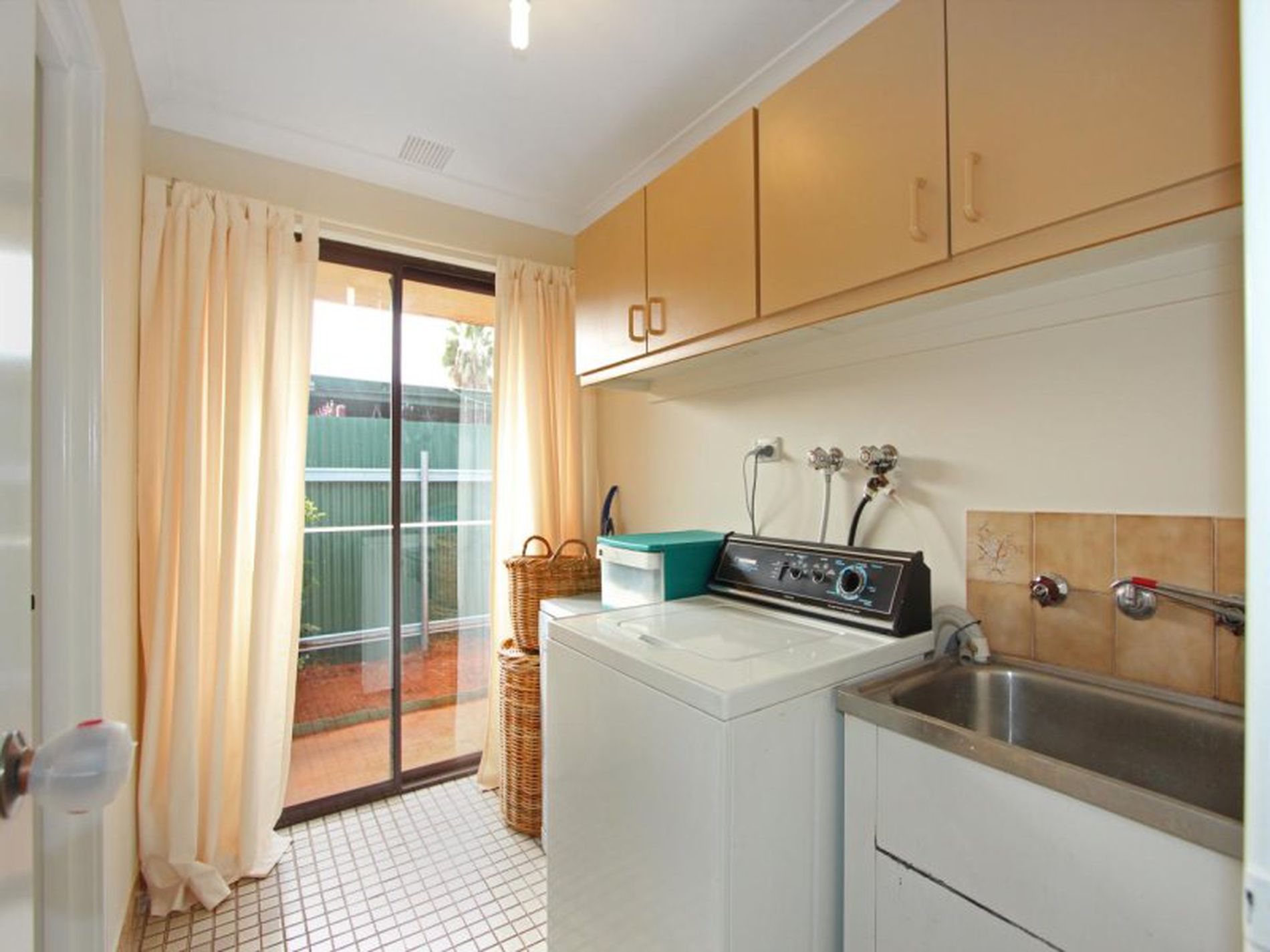 9 Hampden Street, Kalgoorlie