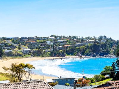 17 King Street, Malua Bay