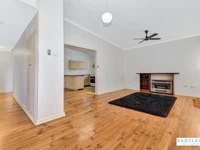 7 Hollick Road, Brahma Lodge