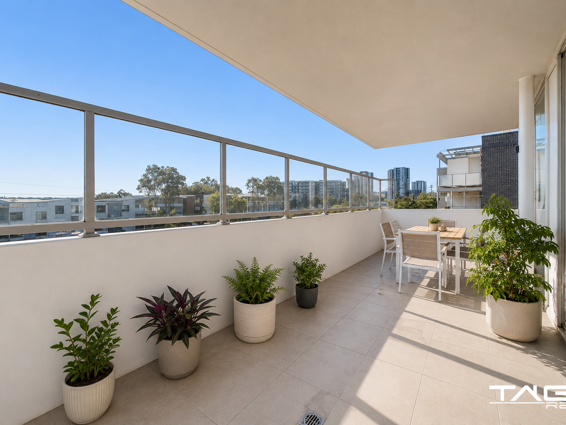 23/23 Veron Street, Wentworthville
