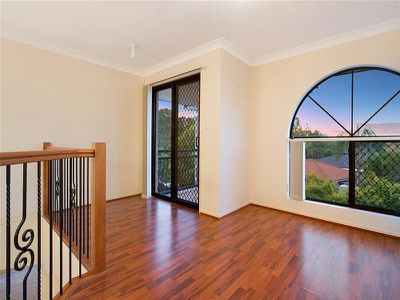 3 Fairmont Crescent, Underwood