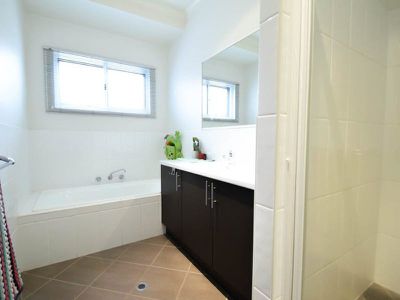 36 Dowding Way, Port Hedland