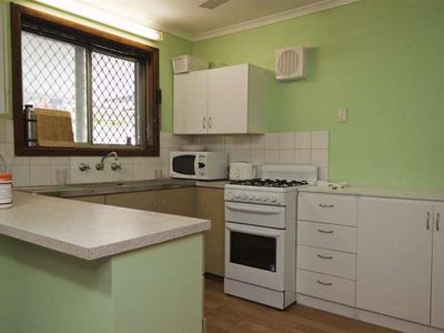 2 Acacia Court, Kununurra