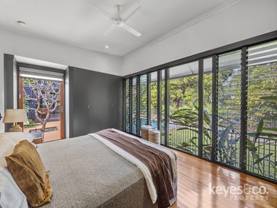 33 Brownhill Street, Mundingburra