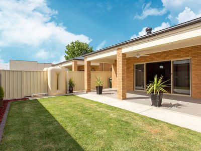 3 Robert Street, Ascot Park