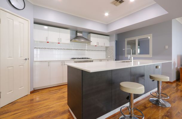 7 Toparoa Street, Baldivis