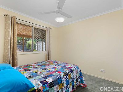 15 Boat Harbour Drive, Urraween