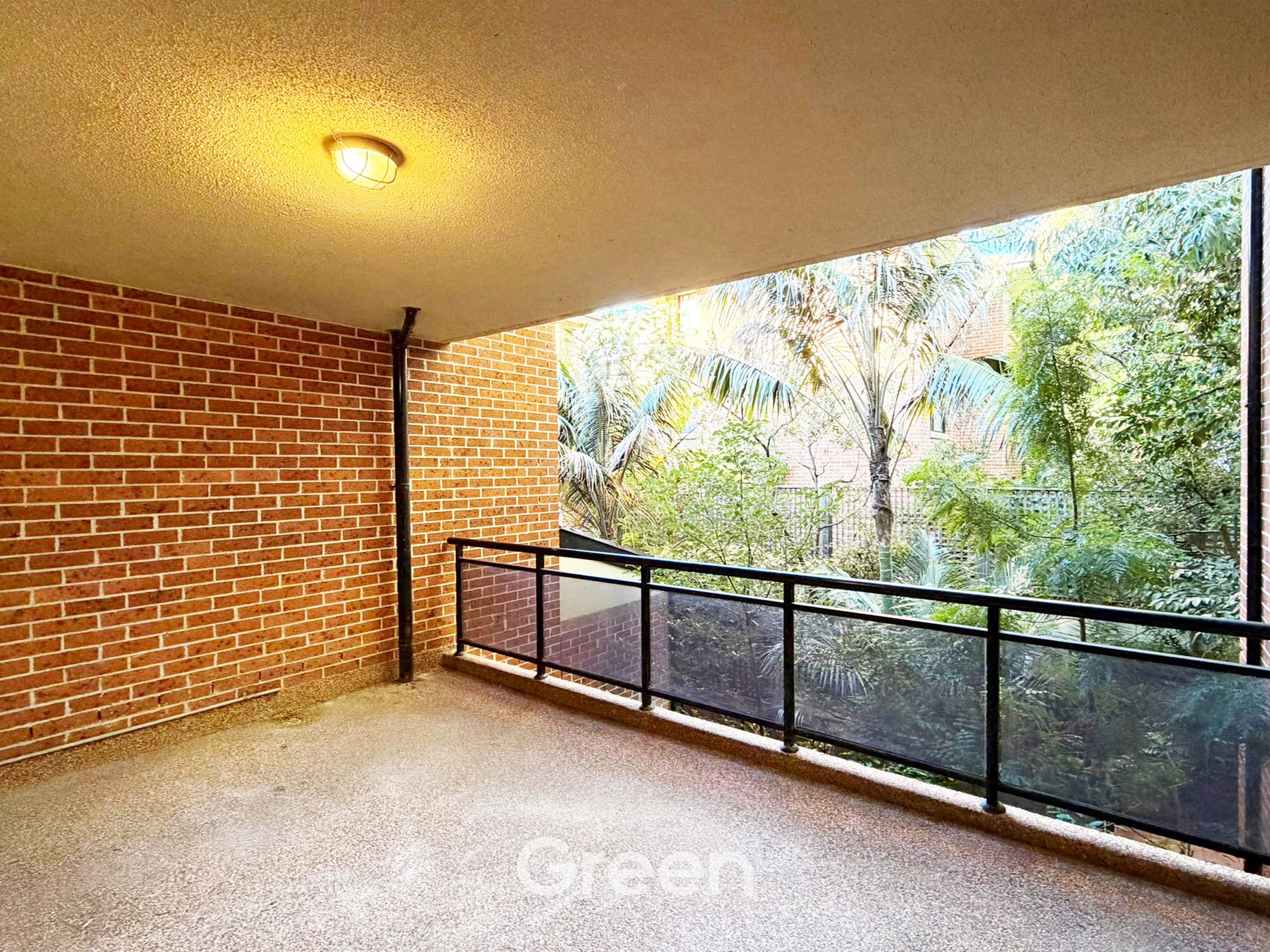 26 / 72-78 Constitution Road, Meadowbank