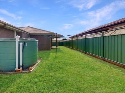 24 Dalbeattie Crescent, Dubbo