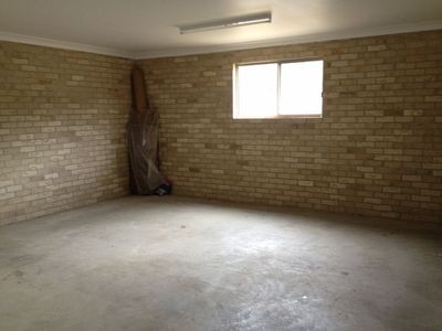 3 / 61 Leo Drive, Narrawallee