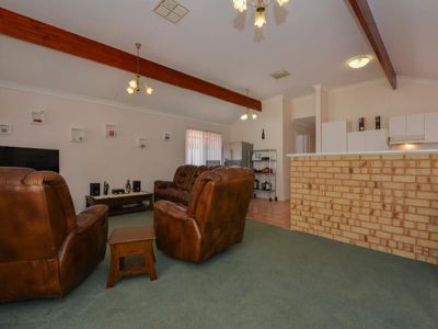 33A Trevaskis, Kalgoorlie