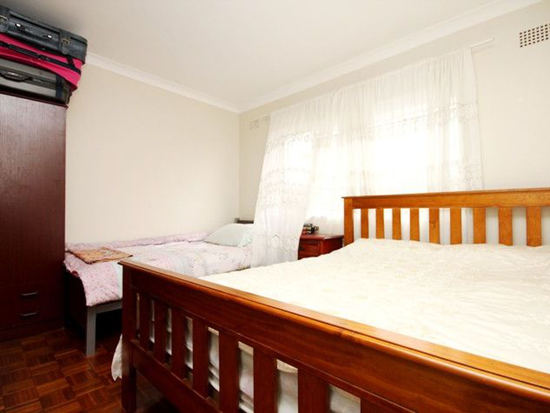 5 / 18 Shadforth Street, Wiley Park