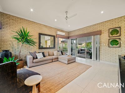 13 Filmer Place, Leeming