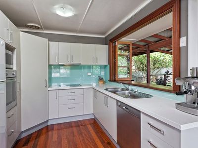 8 Alwyn Street, Stafford Heights