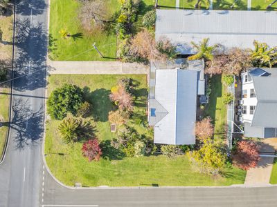 30 Maurice Avenue, Mallacoota