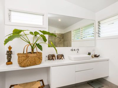 6 Gaggin Street, New Brighton