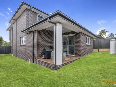 1A Sennar Road, Erskine Park