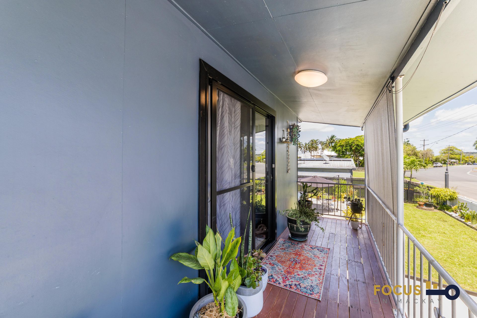 1 Holmes Drive, Beaconsfield