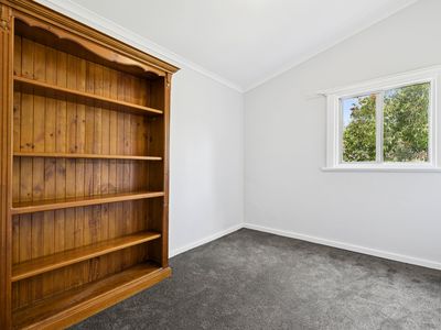 309 Kemmiss Hill Road, Yankalilla