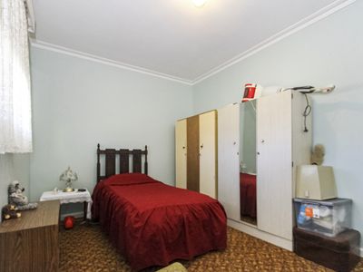 45 High Street, Heathcote